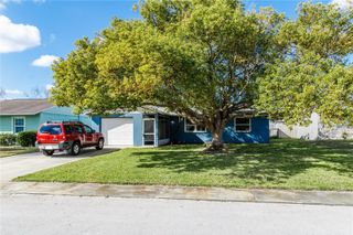 5121 LARCH LANE, New Port Richey, FL 34653