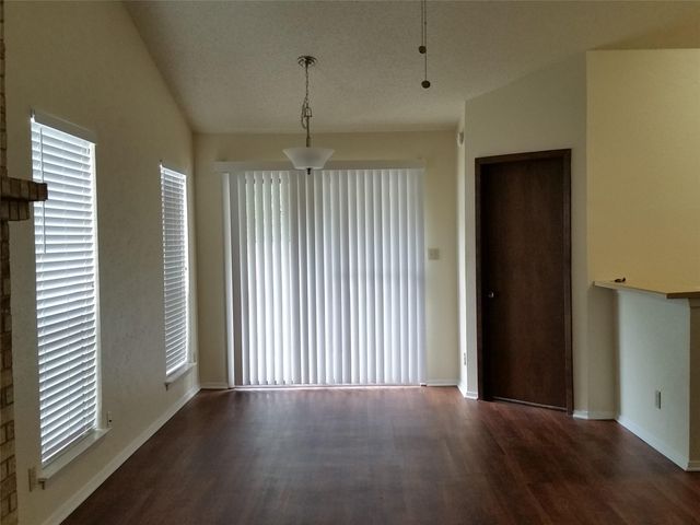 2504 Howellwood WAY A, Austin, TX 78748
