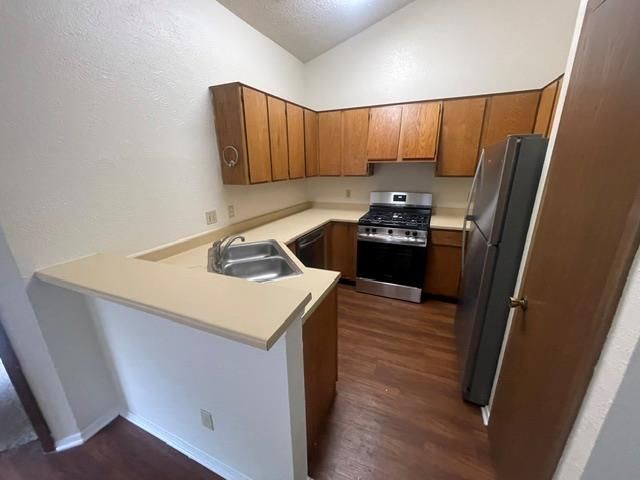 2504 Howellwood WAY A, Austin, TX 78748
