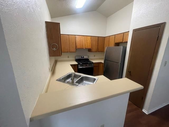 2504 Howellwood WAY A, Austin, TX 78748