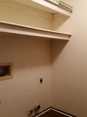 2504 Howellwood WAY A, Austin, TX 78748