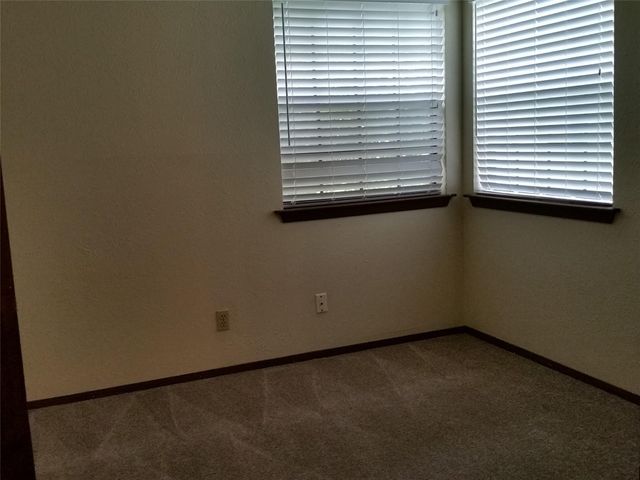 2504 Howellwood WAY A, Austin, TX 78748
