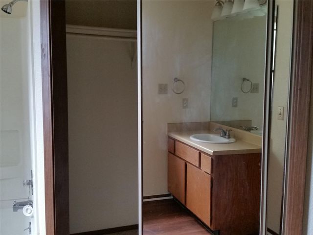 2504 Howellwood WAY A, Austin, TX 78748