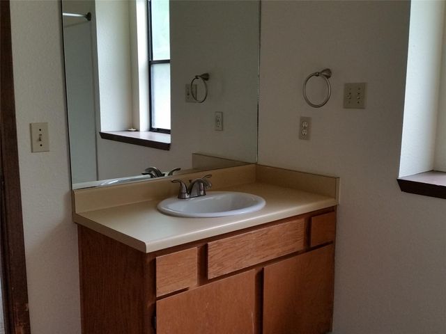 2504 Howellwood WAY A, Austin, TX 78748