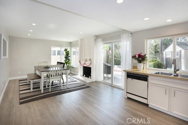 15942 Big Springs, San Diego, CA 92127