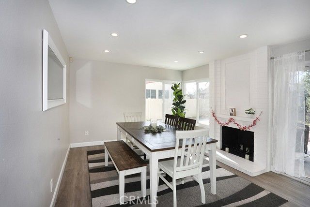 15942 Big Springs, San Diego, CA 92127