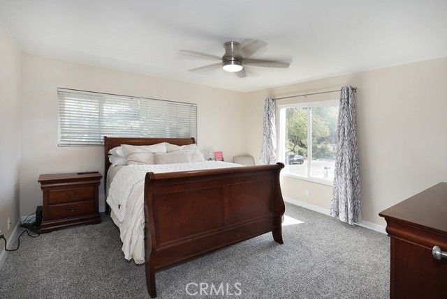 15942 Big Springs, San Diego, CA 92127