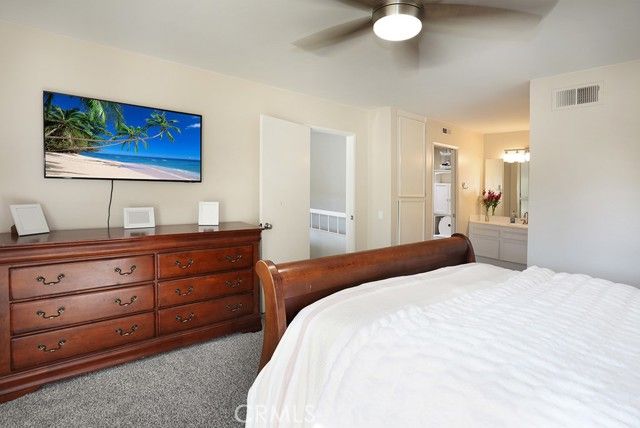 15942 Big Springs, San Diego, CA 92127