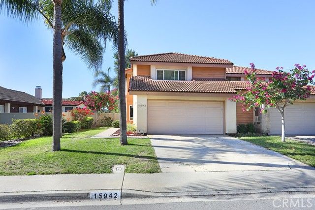 15942 Big Springs, San Diego, CA 92127