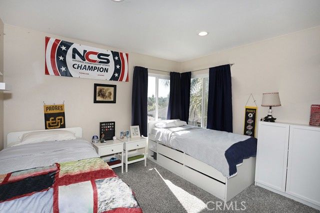 15942 Big Springs, San Diego, CA 92127