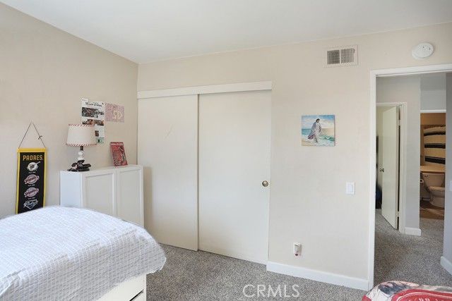 15942 Big Springs, San Diego, CA 92127