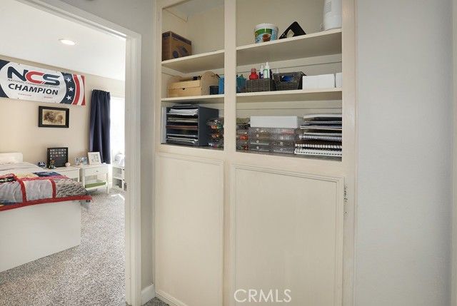 15942 Big Springs, San Diego, CA 92127