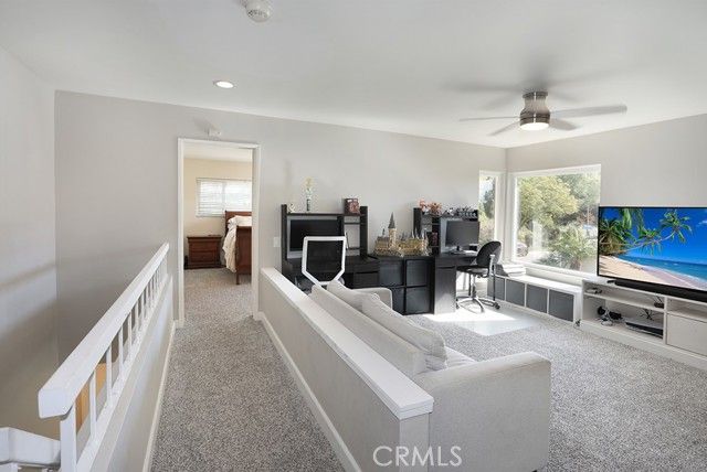 15942 Big Springs, San Diego, CA 92127