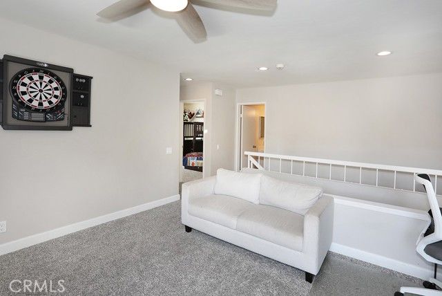 15942 Big Springs, San Diego, CA 92127