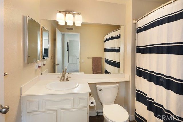 15942 Big Springs, San Diego, CA 92127