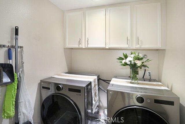 15942 Big Springs, San Diego, CA 92127