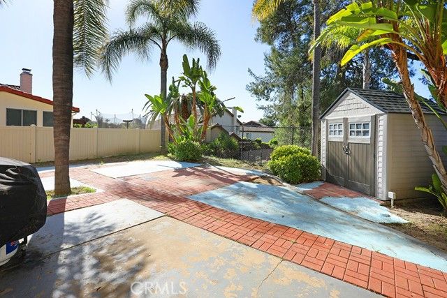 15942 Big Springs, San Diego, CA 92127