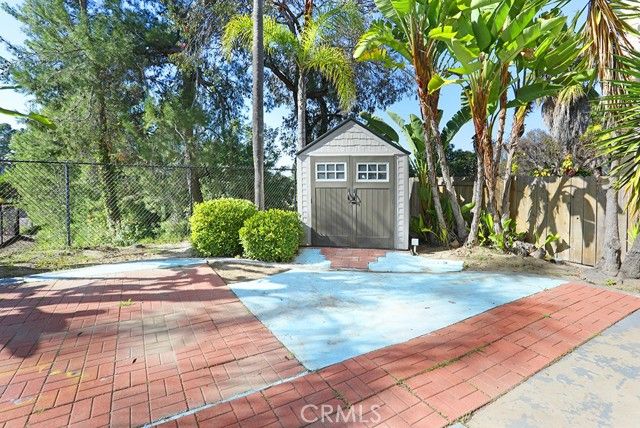 15942 Big Springs, San Diego, CA 92127