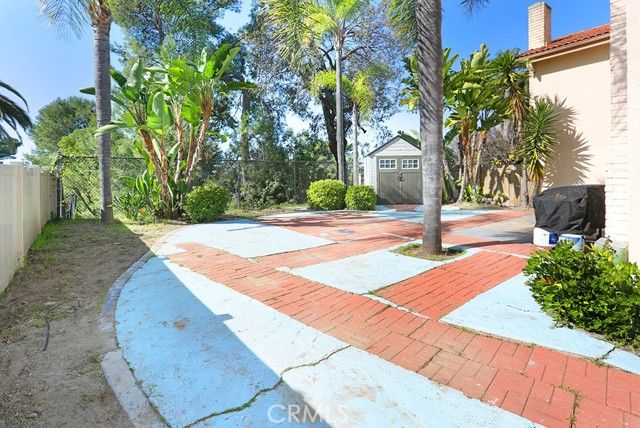 15942 Big Springs, San Diego, CA 92127