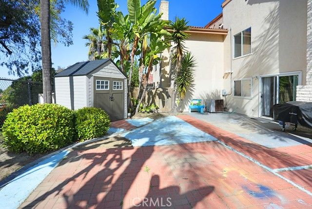 15942 Big Springs, San Diego, CA 92127