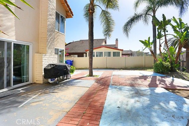 15942 Big Springs, San Diego, CA 92127