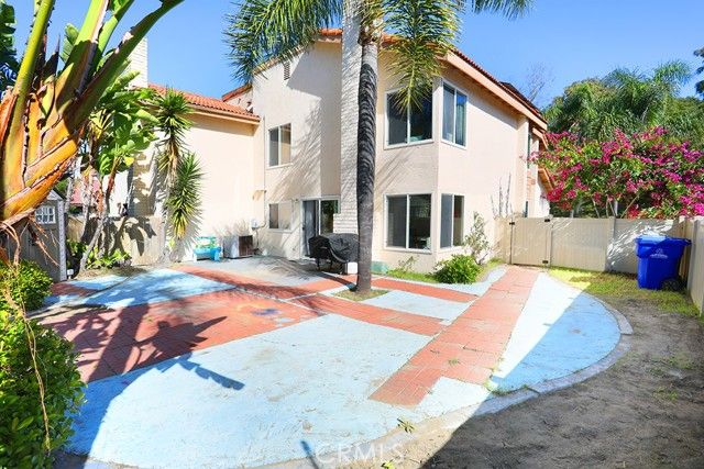 15942 Big Springs, San Diego, CA 92127