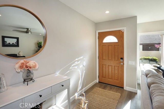 15942 Big Springs, San Diego, CA 92127