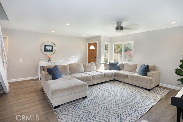 15942 Big Springs, San Diego, CA 92127