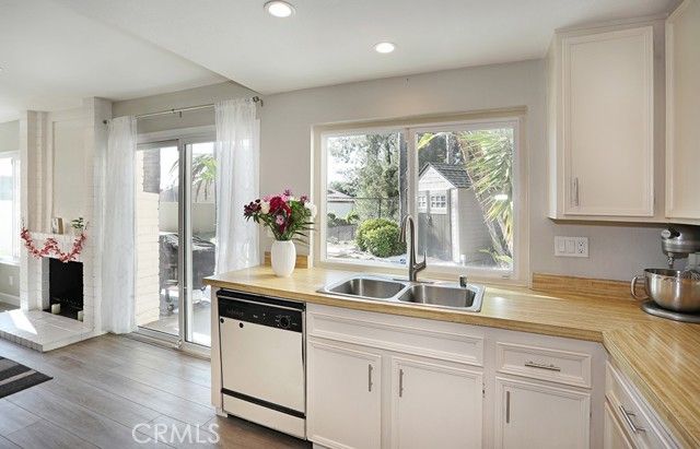 15942 Big Springs, San Diego, CA 92127