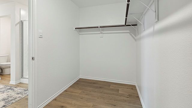 6133 Sessions Way, Crandall, TX 75114