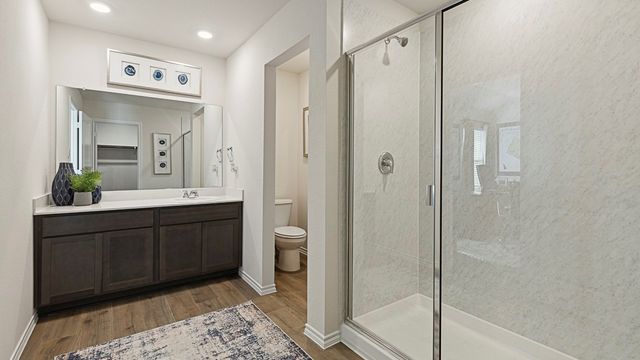 6133 Sessions Way, Crandall, TX 75114