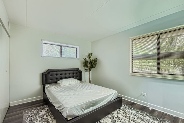 6050 Lake Bluff Drive 101, Tinley Park, IL 60477