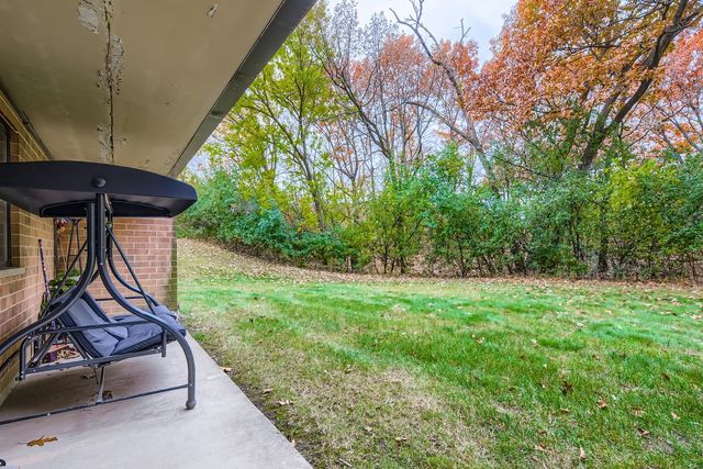 6050 Lake Bluff Drive 101, Tinley Park, IL 60477