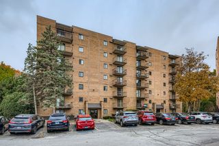 6050 Lake Bluff Drive 101, Tinley Park, IL 60477