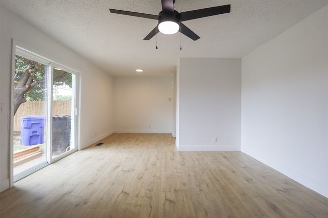 1509 W Vandalia Street, Broken Arrow, OK 74012