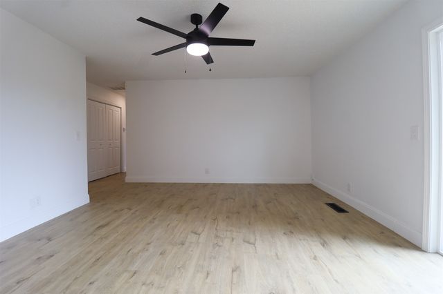 1509 W Vandalia Street, Broken Arrow, OK 74012