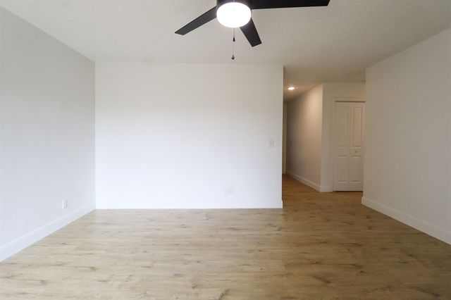 1509 W Vandalia Street, Broken Arrow, OK 74012