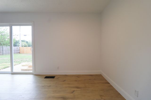 1509 W Vandalia Street, Broken Arrow, OK 74012