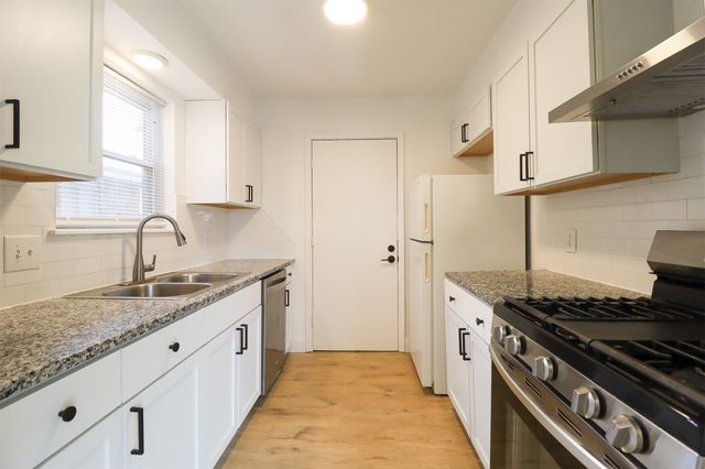 1509 W Vandalia Street, Broken Arrow, OK 74012