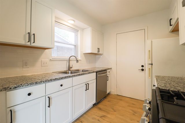 1509 W Vandalia Street, Broken Arrow, OK 74012