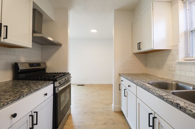 1509 W Vandalia Street, Broken Arrow, OK 74012