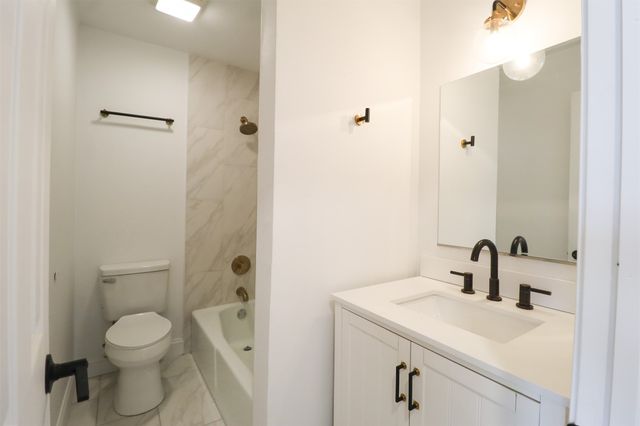 1509 W Vandalia Street, Broken Arrow, OK 74012