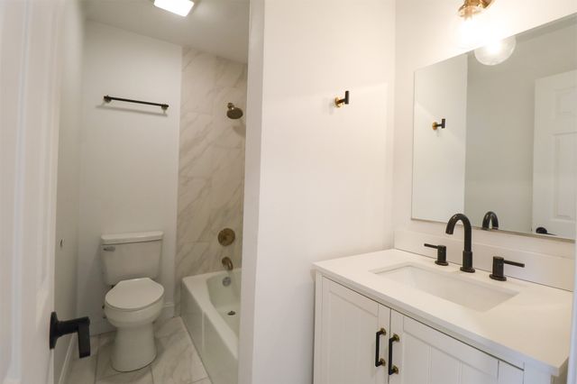 1509 W Vandalia Street, Broken Arrow, OK 74012
