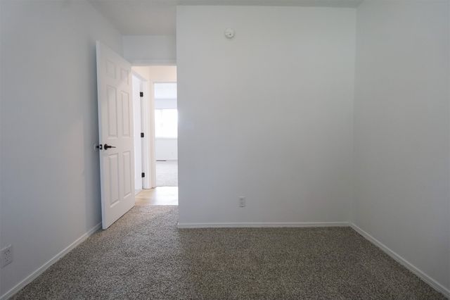 1509 W Vandalia Street, Broken Arrow, OK 74012