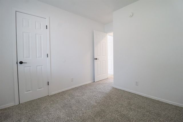 1509 W Vandalia Street, Broken Arrow, OK 74012