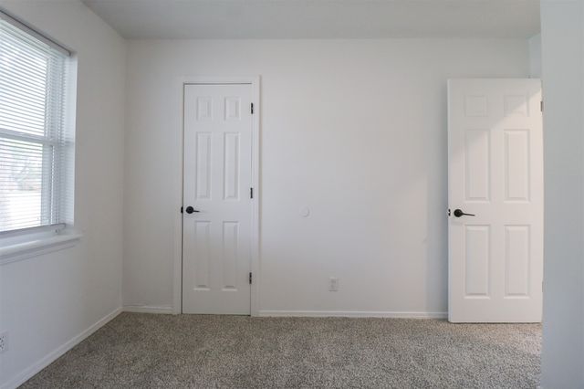 1509 W Vandalia Street, Broken Arrow, OK 74012