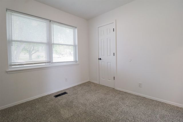 1509 W Vandalia Street, Broken Arrow, OK 74012