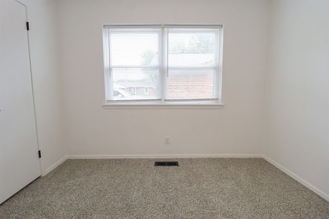 1509 W Vandalia Street, Broken Arrow, OK 74012