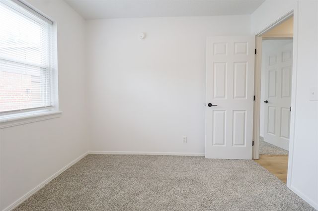 1509 W Vandalia Street, Broken Arrow, OK 74012