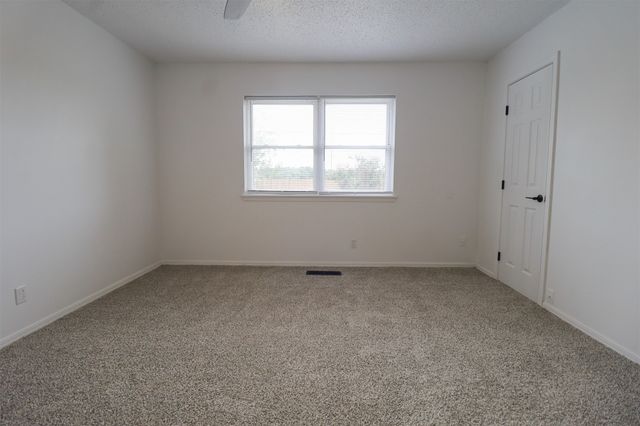 1509 W Vandalia Street, Broken Arrow, OK 74012